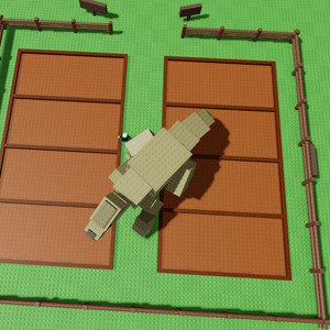 그로우 어 가든