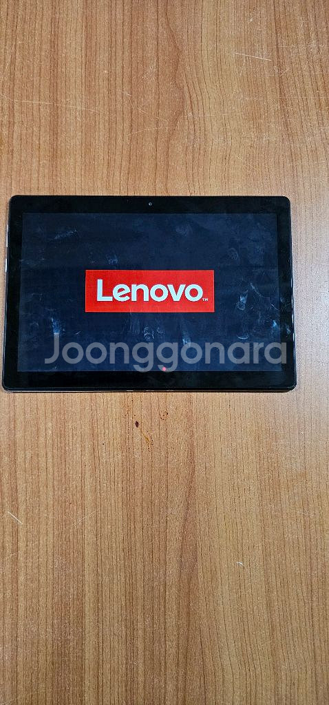 Lenovo TB-X605L 태블릿 LTE--1