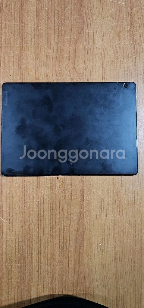Lenovo TB-X605L 태블릿 LTE--5