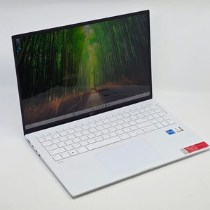 그램 16인치 16ZD95P-GX56K i5/16GB