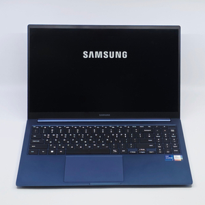삼성 갤럭시북 NT750XDZ I7/16GB/512GB