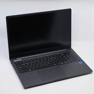 삼성 갤럭시북2 NT550XED-K78AR I7/32G