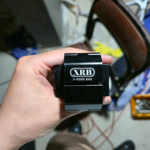 엑스라이더 핸드폰거치대