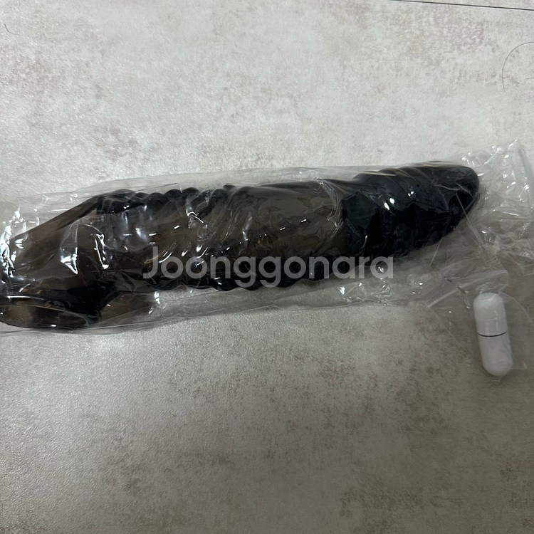 남성 ㅅㄱ확장 바이브 진동 마사지--0