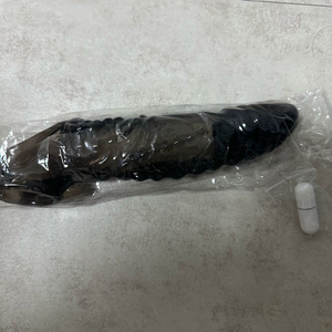 남성 ㅅㄱ확장 바이브 진동 마사지