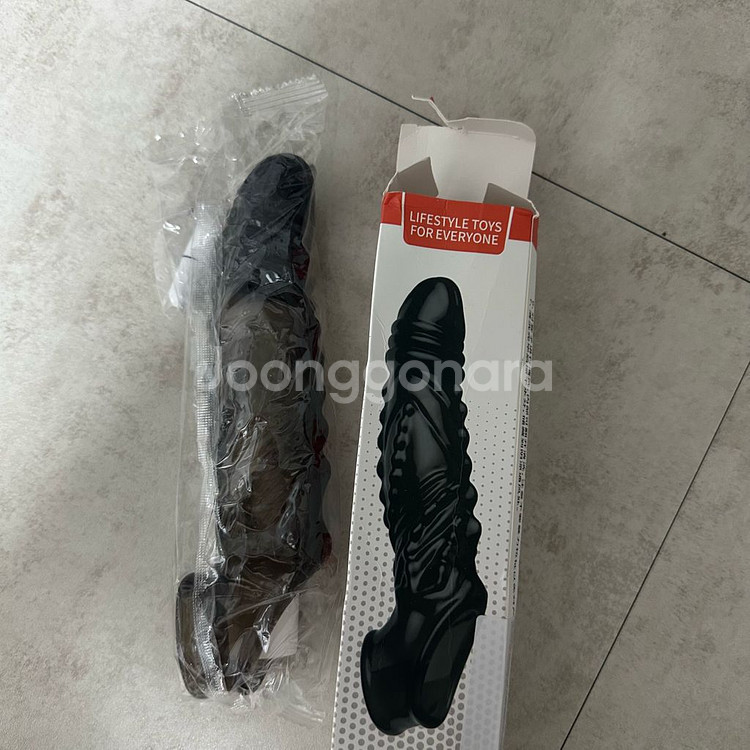 남성 ㅅㄱ확장 바이브 진동 마사지--1