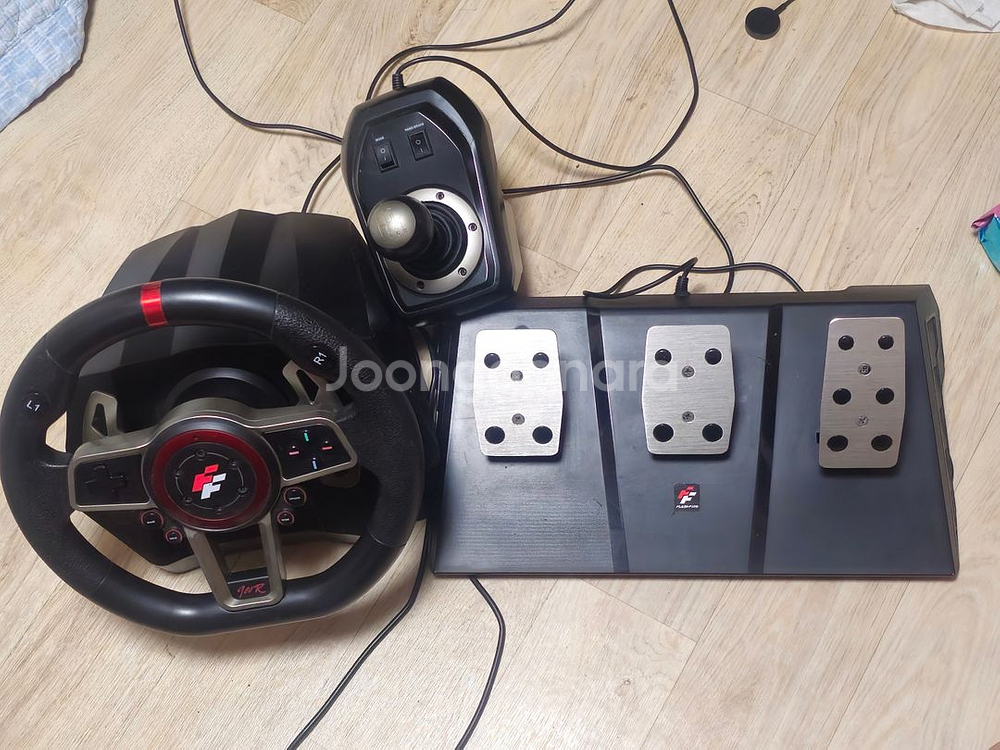 플래시파이어 스즈카900r 레이싱휠 세트 판매합니다!--0