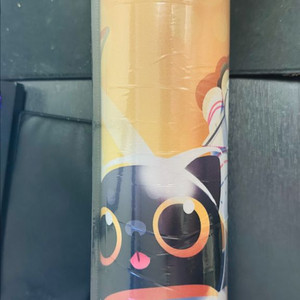 금사향 장패드 A