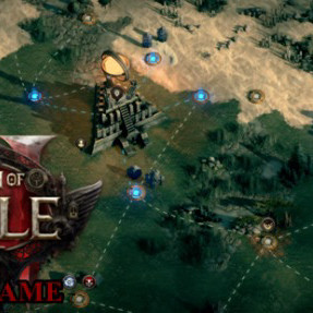 9년차 poe 패스오브엑자일 1,2 액트 대행 빌드세팅