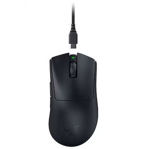 레이저 데스에더 v3 프로 데브삼 deathadder