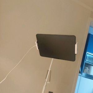 애플 아이패드프로11m4 256GB 스블 WiFi 펜슬