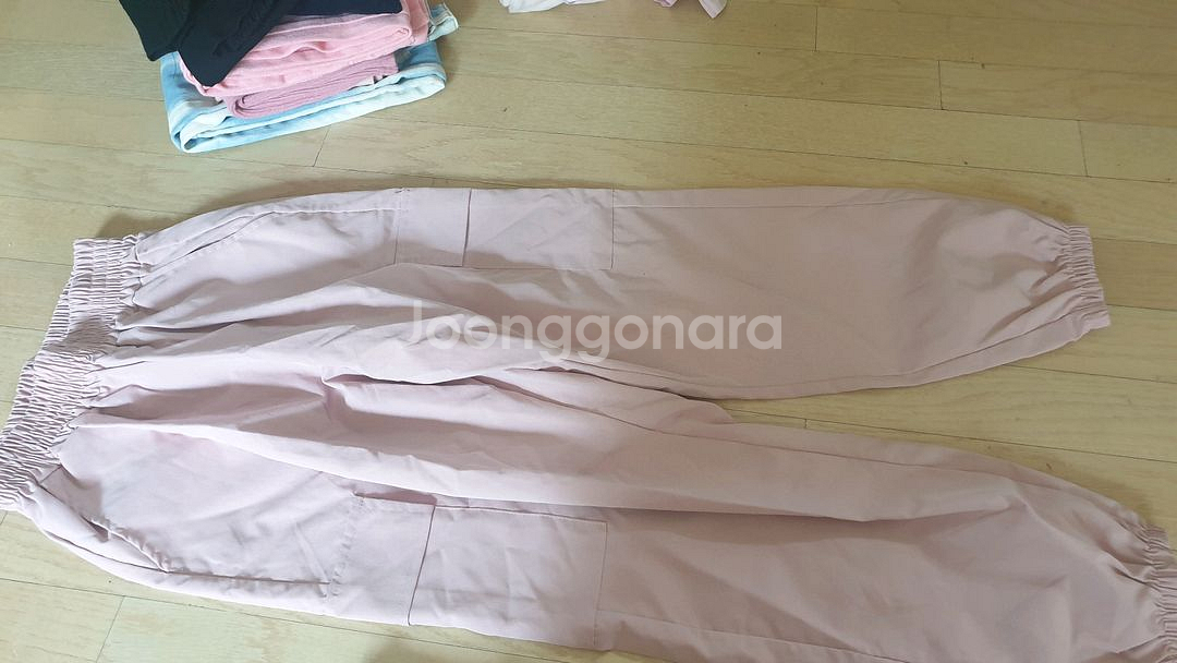 여성의류 가디건 스판청바지 등--9