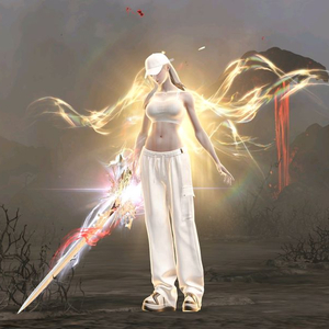 로스트아크 S급 닉네임 싸게 팝니다.