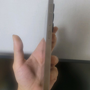 s25울트라 512gb