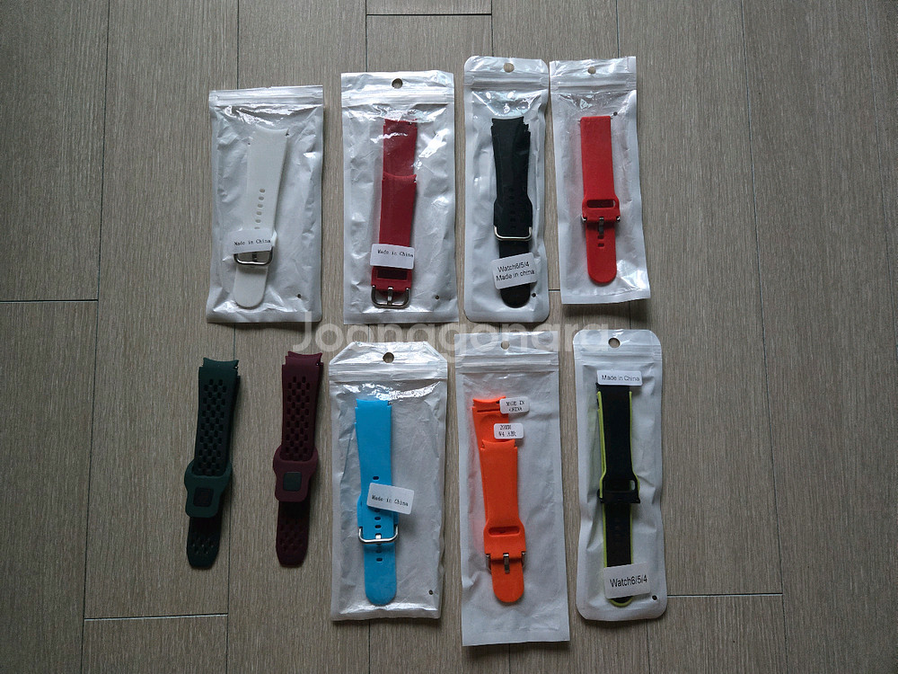 워치7 44mm (울트라 S급)--4