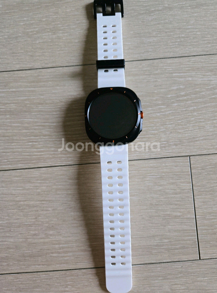 워치7 44mm (울트라 S급)--5