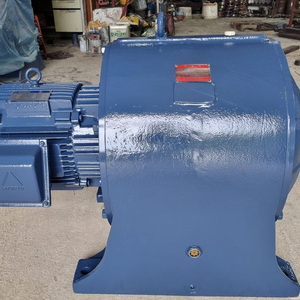 30HP, 1/90, 기어드감속기모터, 최상품