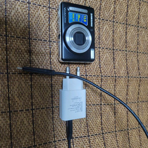 samsung vluu l310w 디지털 카메라 판매
