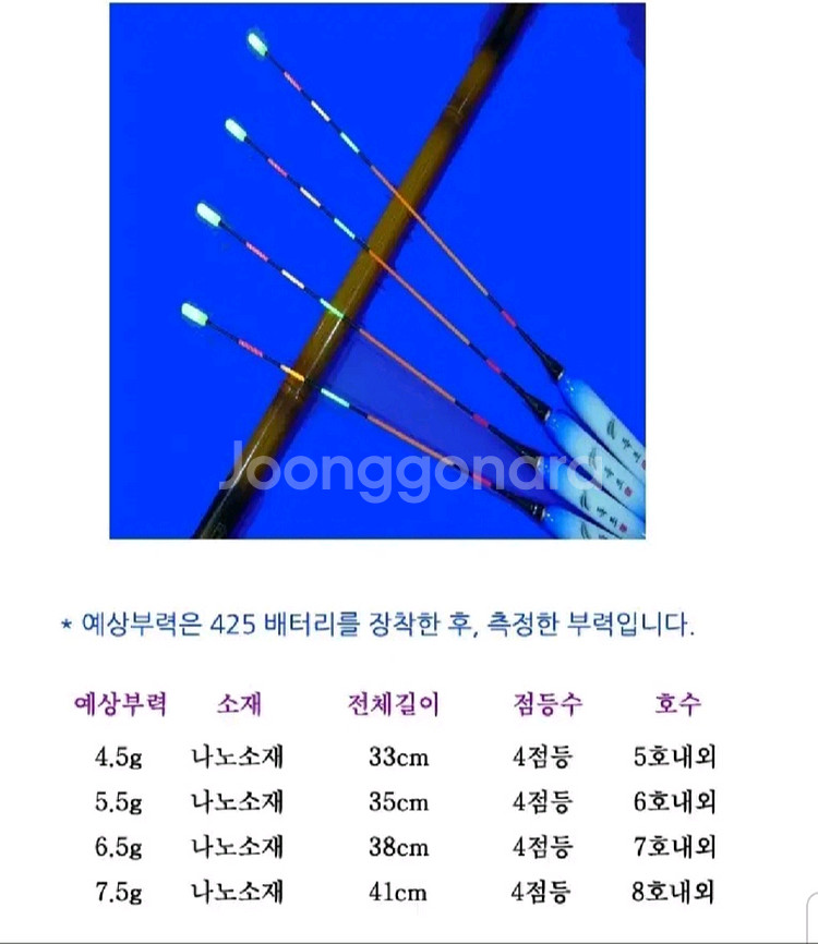 대물찌 대물낚시 대물전자찌 민물찌 민물낚시--1