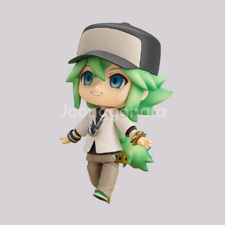 <구매 / 삽니다 > 포켓몬스터 N 넨도로이드--1