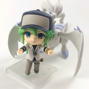 <구매 / 삽니다 > 포켓몬스터 N 넨도로이드