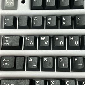 GMK 오일러