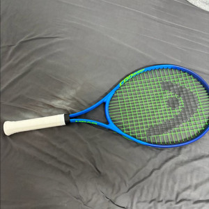 테니스 라켓 팝니다 급처