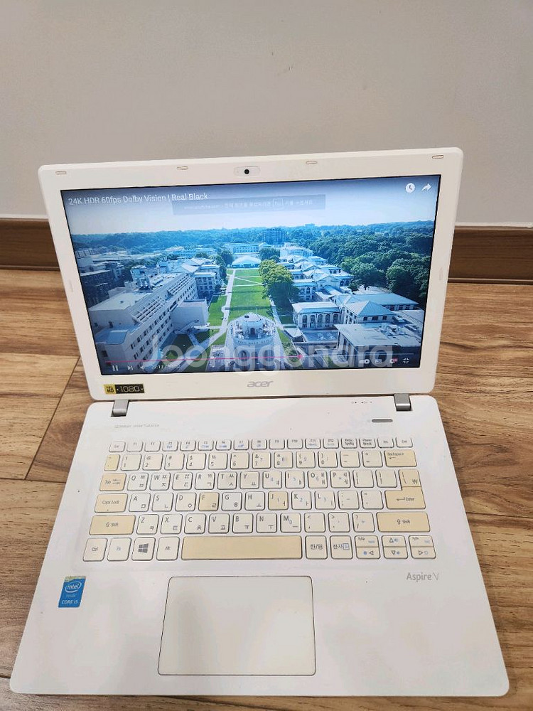 aspire v3-371 i5 5200--0