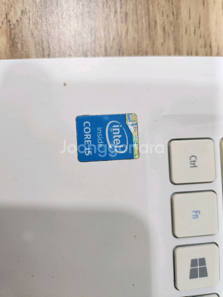 aspire v3-371 i5 5200--4