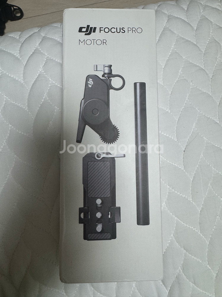 DJI Focus Pro 포커스 프로--0