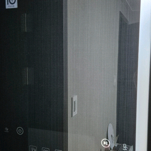 LG 스타일러 판매합니다.