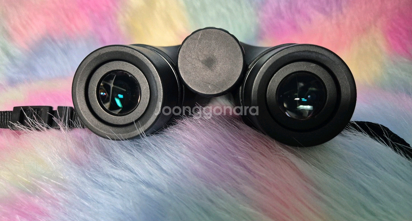 Kenko ultraVIEW EX 12X50DH 망원경--1