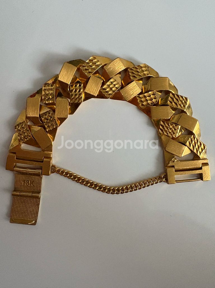 70돈 쥬얼리아광폭 뒷면꽉참--0
