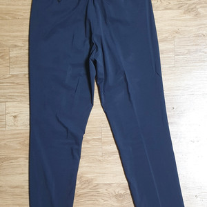 광성중 100 105 하복 교복 바지 엘리트 34 36