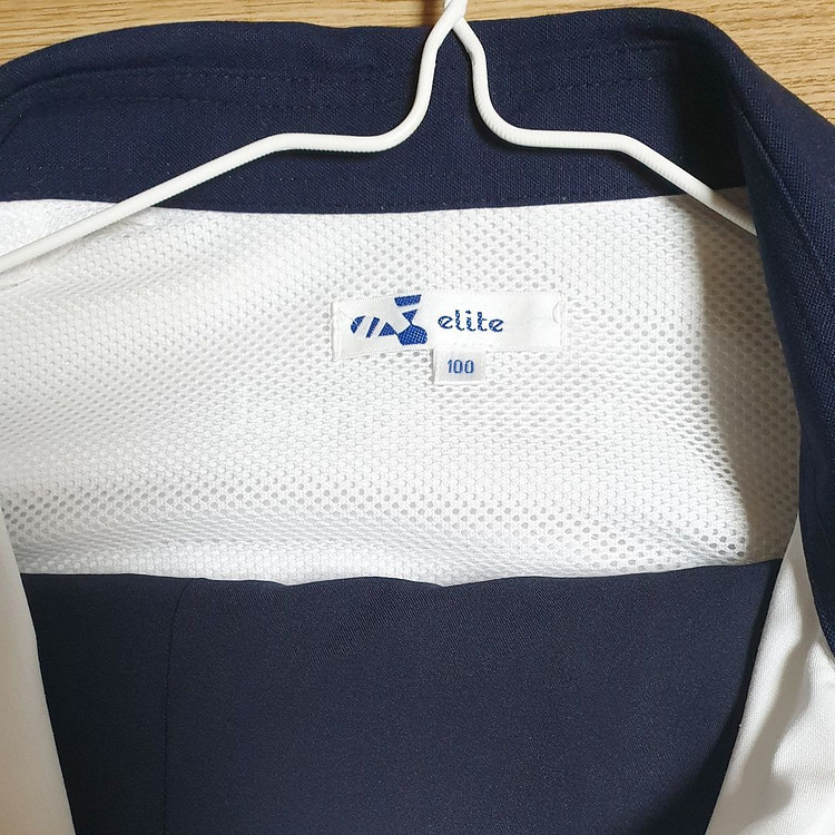 광성중 100 105 하복 교복 바지 엘리트 34 36--4