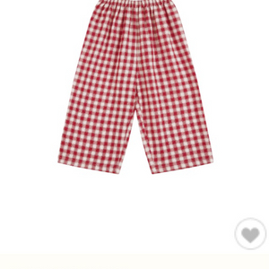 꼬숑 키티팬츠(s)