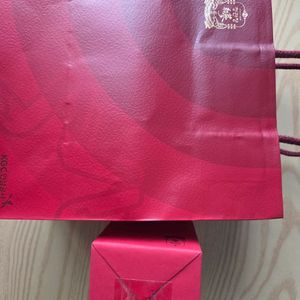 정관장 120g 팝니다