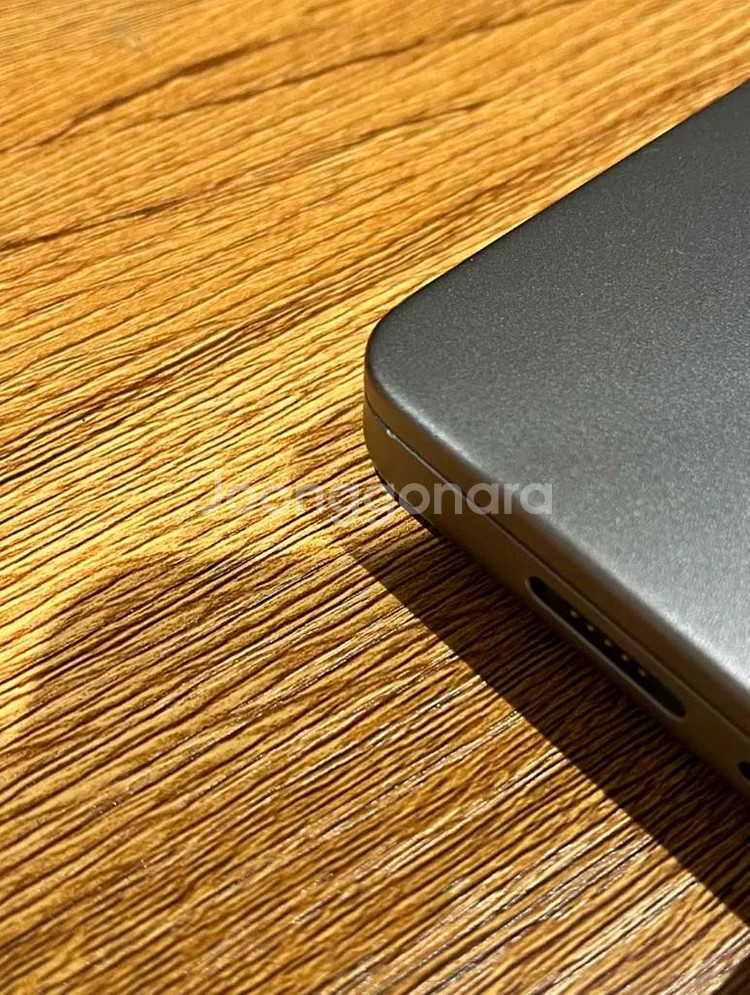 맥북 프로 16인치 m1 max (32gb/1tb)--1