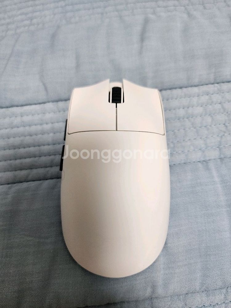 atk x1 ultimate 신품급 정발--0