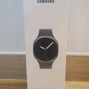 갤럭시워치8 44mm 삽니다