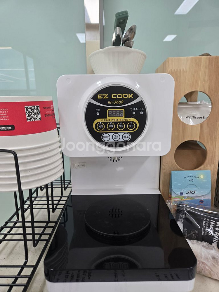 한강라면기계--0