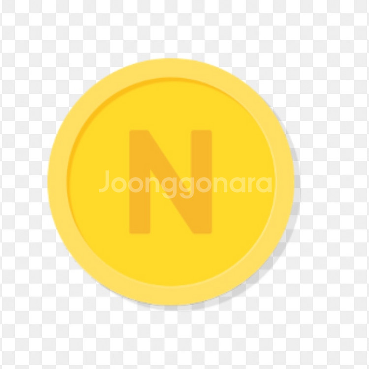 충전식 85%로 구매합니다 넥슨 현카포/넥슨캐시 구매--0