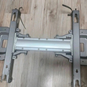 벽걸이tv 브라켓