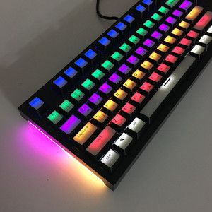앱코해커 K9500ARC 광축 게이밍 기계식 키보드