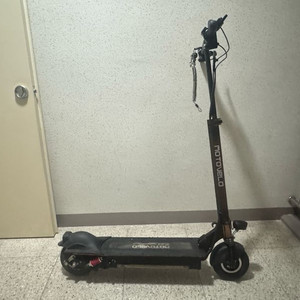 모토벨로 킥보드