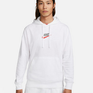 나이키 후드티 L, XL