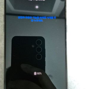 갤럭시A80