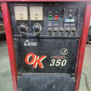 co2용접기