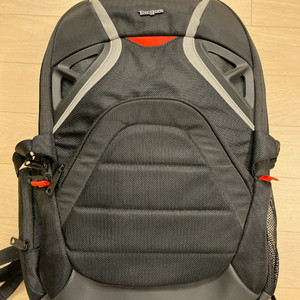 [ 상태최상_비지니스백 / 노트북백팩 / 명품Targu