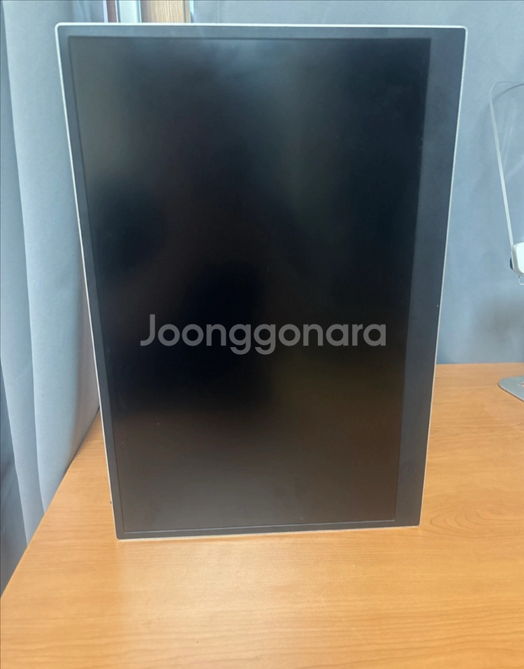 LG 포터블 모니터 16MR70--1